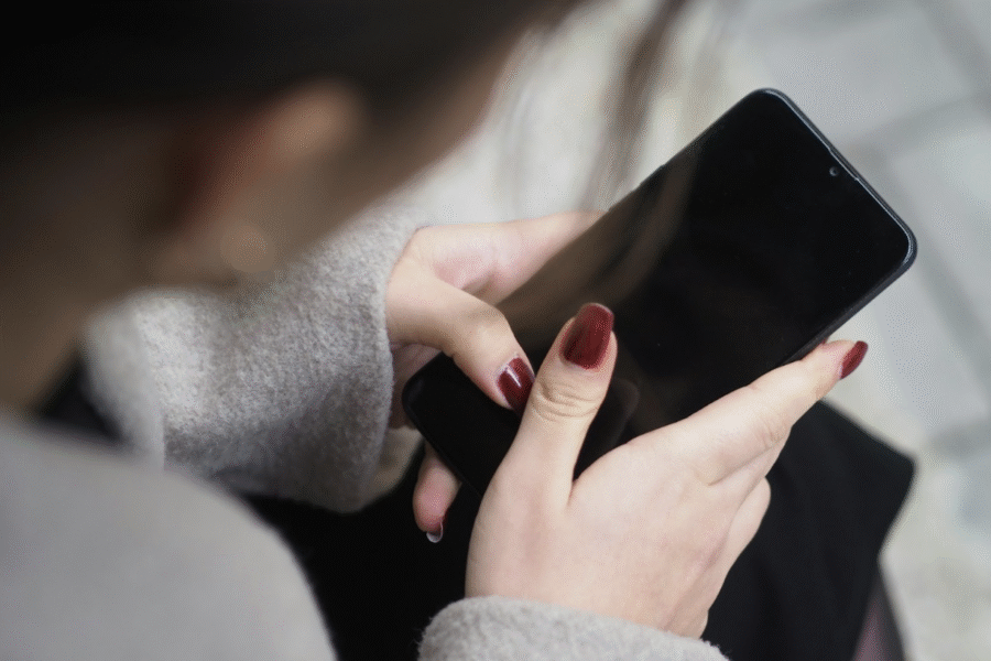 Top Vegas Condos |  Improve Cell Reception in Las Vegas Condos